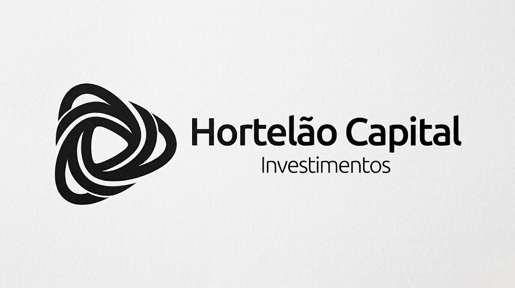 H Capital