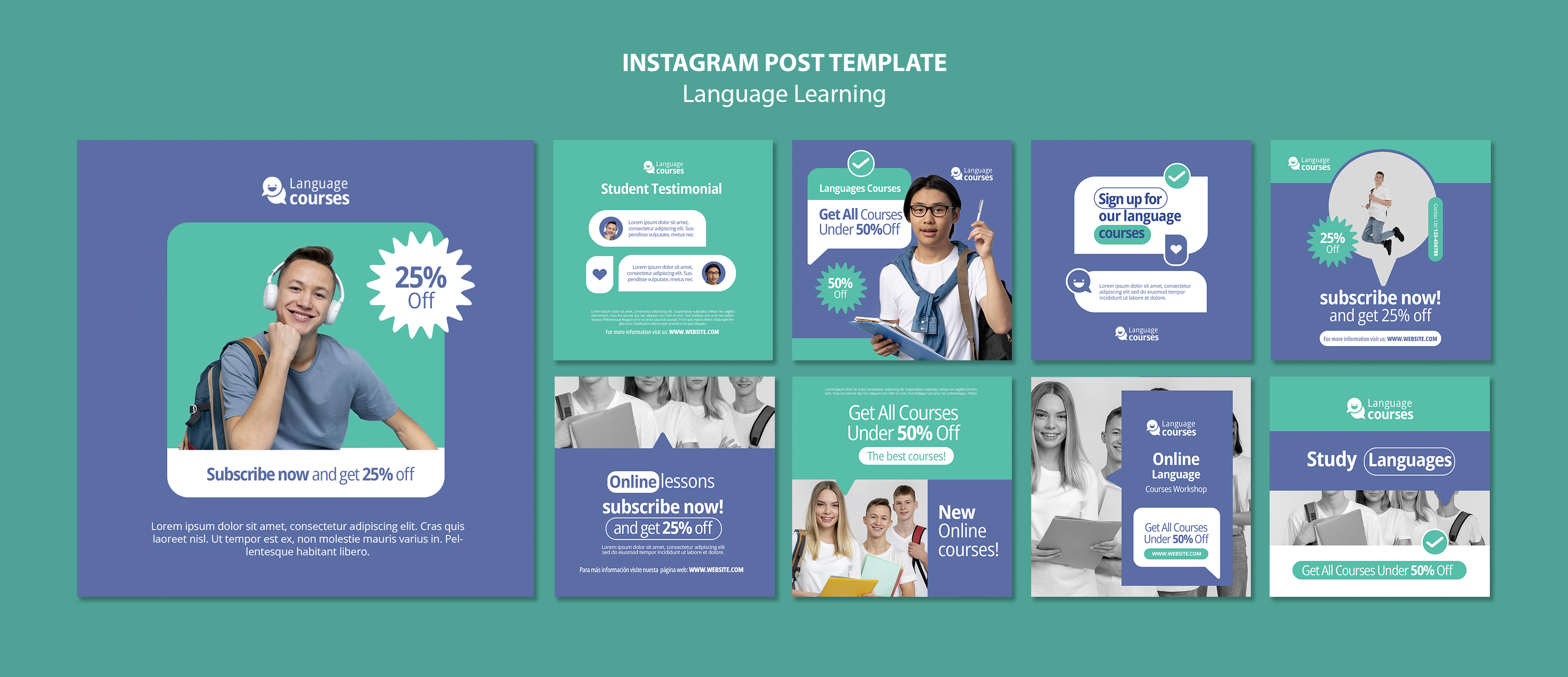 Conteúdo com IA na AG3NCIA: como criar, agendar e automatizar posts